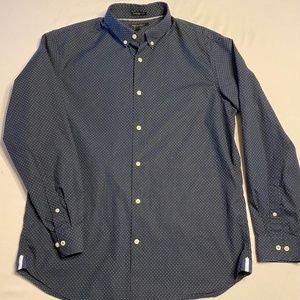 Dress Shirt